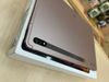 Samsung Galaxy Tab S7 T875 Đồng