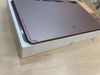Samsung Galaxy Tab S7 T875 Đồng