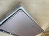 Samsung Galaxy Tab S7 T875 Đồng