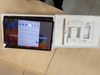 Samsung Galaxy Tab S7 T875 Đồng