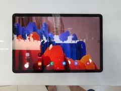  Samsung Galaxy Tab S7 T875 Đồng 