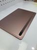 Samsung Galaxy Tab S7 T875 Đồng