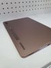 Samsung Galaxy Tab S7 T875 Đồng