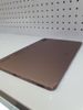 Samsung Galaxy Tab S7 T875 Đồng