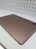 Samsung Galaxy Tab S7 T875 Đồng