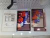 Samsung Galaxy Tab S7 T875 Đồng