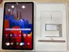Samsung Galaxy Tab S7 T875 Đồng