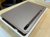 Samsung Galaxy Tab S7 T875 Đồng