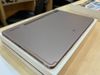 Samsung Galaxy Tab S7 T875 Đồng