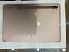 Samsung Galaxy Tab S7 T875 Đồng