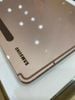 Samsung Galaxy Tab S7 T875 Đồng