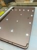 Samsung Galaxy Tab S7 T875 Đồng