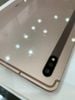 Samsung Galaxy Tab S7 T875 Đồng
