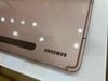 Samsung Galaxy Tab S7 T875 Đồng