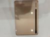 Samsung Galaxy Tab S7 T875 Đồng