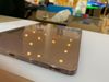 Samsung Galaxy Tab S7 T875 Đồng