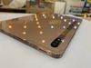 Samsung Galaxy Tab S7 T875 Đồng