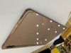 Samsung Galaxy Tab S7 T875 Đồng