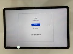  Samsung Galaxy Tab S7 T875 Đồng 