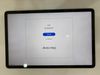 Samsung Galaxy Tab S7 T875 Đồng