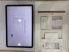 Samsung Galaxy Tab S7 T875 Đồng
