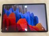 Samsung Galaxy Tab S7 T875 Đồng