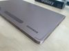 Samsung Galaxy Tab S7 T875 Đồng