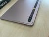 Samsung Galaxy Tab S7 T875 Đồng
