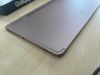 Samsung Galaxy Tab S7 T875 Đồng