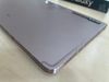 Samsung Galaxy Tab S7 T875 Đồng
