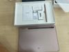 Samsung Galaxy Tab S7 T875 Đồng
