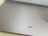 Samsung Galaxy Tab S7 T875 Đồng