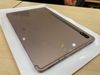 Samsung Galaxy Tab S7 T875 Đồng