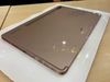 Samsung Galaxy Tab S7 T875 Đồng