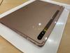 Samsung Galaxy Tab S7 T875 Đồng