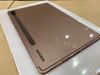 Samsung Galaxy Tab S7 T875 Đồng