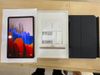 Samsung Galaxy Tab S7 T875 Đồng