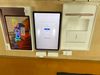 Samsung Galaxy Tab S7 T875 Đồng