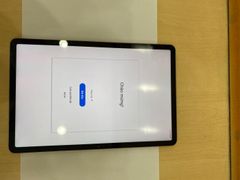  Samsung Galaxy Tab S7 T875 Đồng 