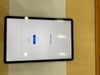 Samsung Galaxy Tab S7 T875 Đồng