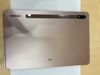 Samsung Galaxy Tab S7 T875 Đồng