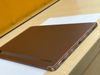 Samsung Galaxy Tab S7 T875 Đồng