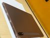 Samsung Galaxy Tab S7 T875 Đồng