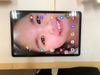 Samsung Galaxy Tab S7 T875 Đồng