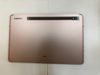 Samsung Galaxy Tab S7 T875 Đồng