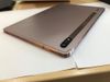Samsung Galaxy Tab S7 T875 Đồng