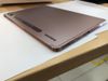 Samsung Galaxy Tab S7 T875 Đồng