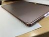 Samsung Galaxy Tab S7 T875 Đồng
