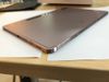 Samsung Galaxy Tab S7 T875 Đồng
