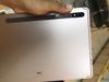 Samsung Galaxy Tab S7 T875 Đồng